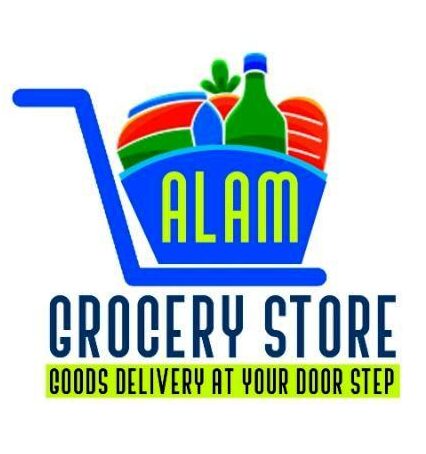 alamgrocerystorejokihat.com