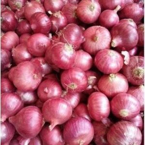 Piyaz Onion