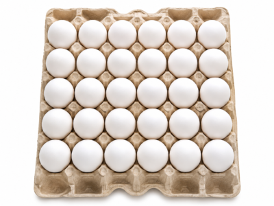 Anda Eggs