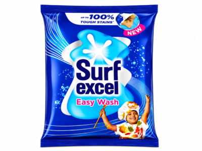 Surf Excel Detergent powder
