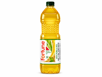 Refine fortune Brand