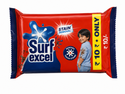Surf Excel Detergent Laundry soap sabun