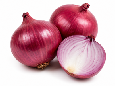 Piyaz Onion