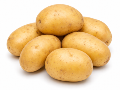 Aalu Potato Alu