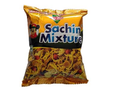 Sachin mixture -Namkeen 20g