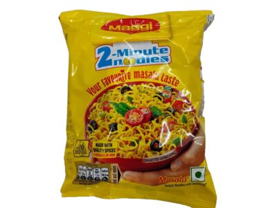Maggi Noodles Rumpam 70g