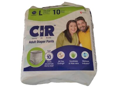 CIR Adult Diaper Pants