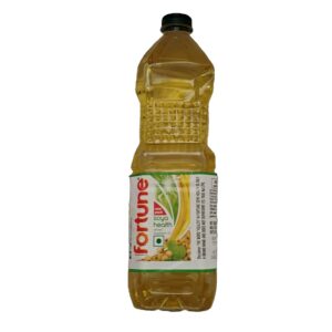 Refine fortune Brand