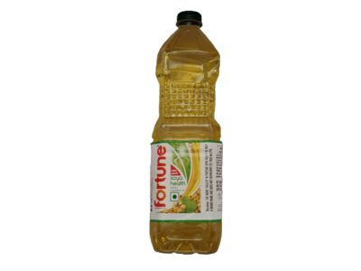 Refine fortune Brand