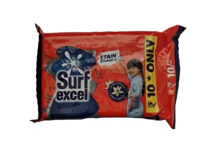 Surf Excel Detergent Laundry soap sabun