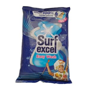 Surf Excel Detergent powder
