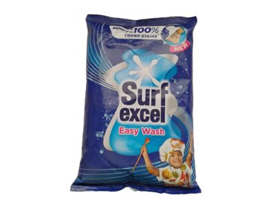 Surf Excel Detergent powder