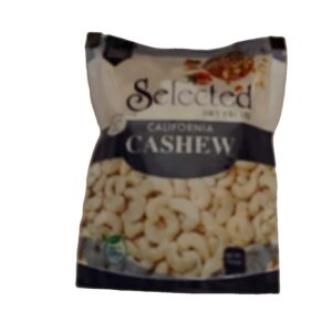 Kaaju Selected  pack