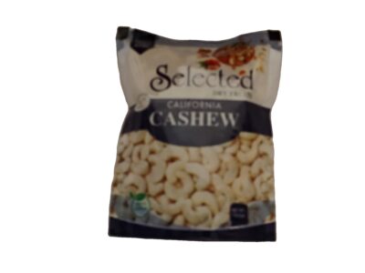 Kaaju Selected  pack