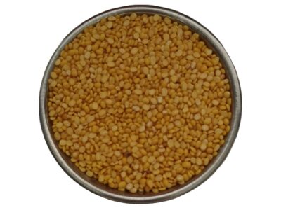 Moong Dal Mung Dal