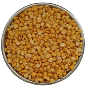 Chana Dal