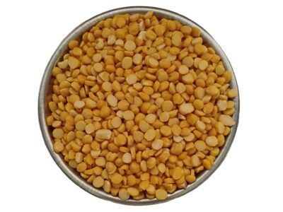 Chana Dal