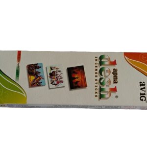 Agarbatti apna des