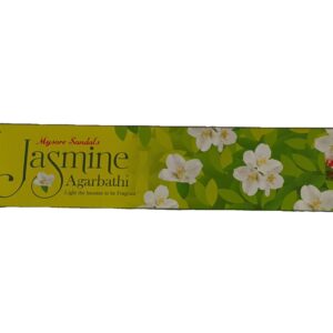 Agarbatti Jasmin