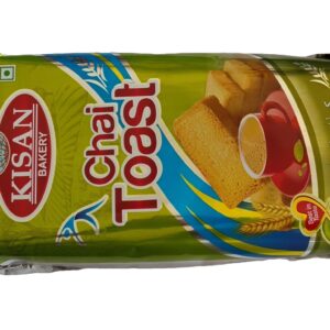 Chai Toast kisan 500g