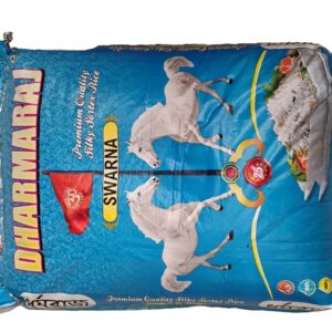 Rice Chawal Dharamraj