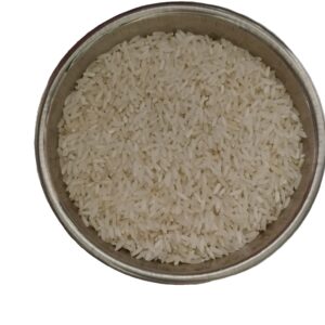 Rice Udanpari chawal Polaw or khir