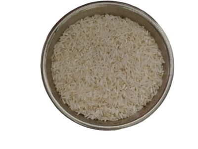 Rice Udanpari chawal Polaw or khir
