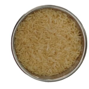 Rice Miniket Kamalbhoj Chawal