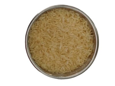 Rice Miniket Kamalbhoj Chawal