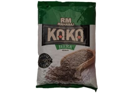 Jeera kaka sabut cumin