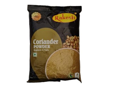 Dhaiya Dhania  powder Rakesh