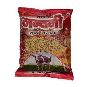 Mirch Red Chilli Powder Nandani