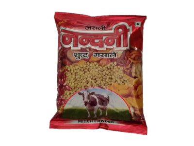 Mirch Red Chilli Powder Nandani