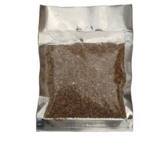 Ajwain 16g Pack