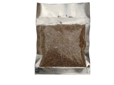 Ajwain 16g Pack