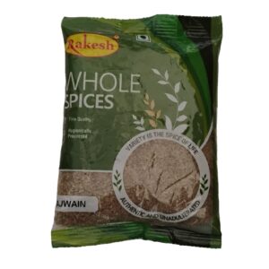 Ajwine 100g pack Rakesh