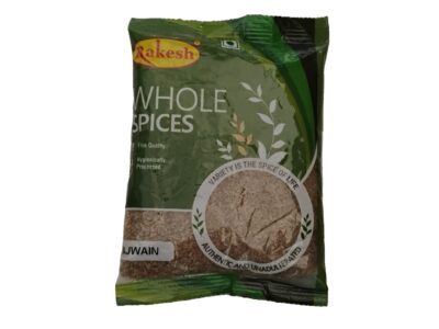 Ajwine 100g pack Rakesh