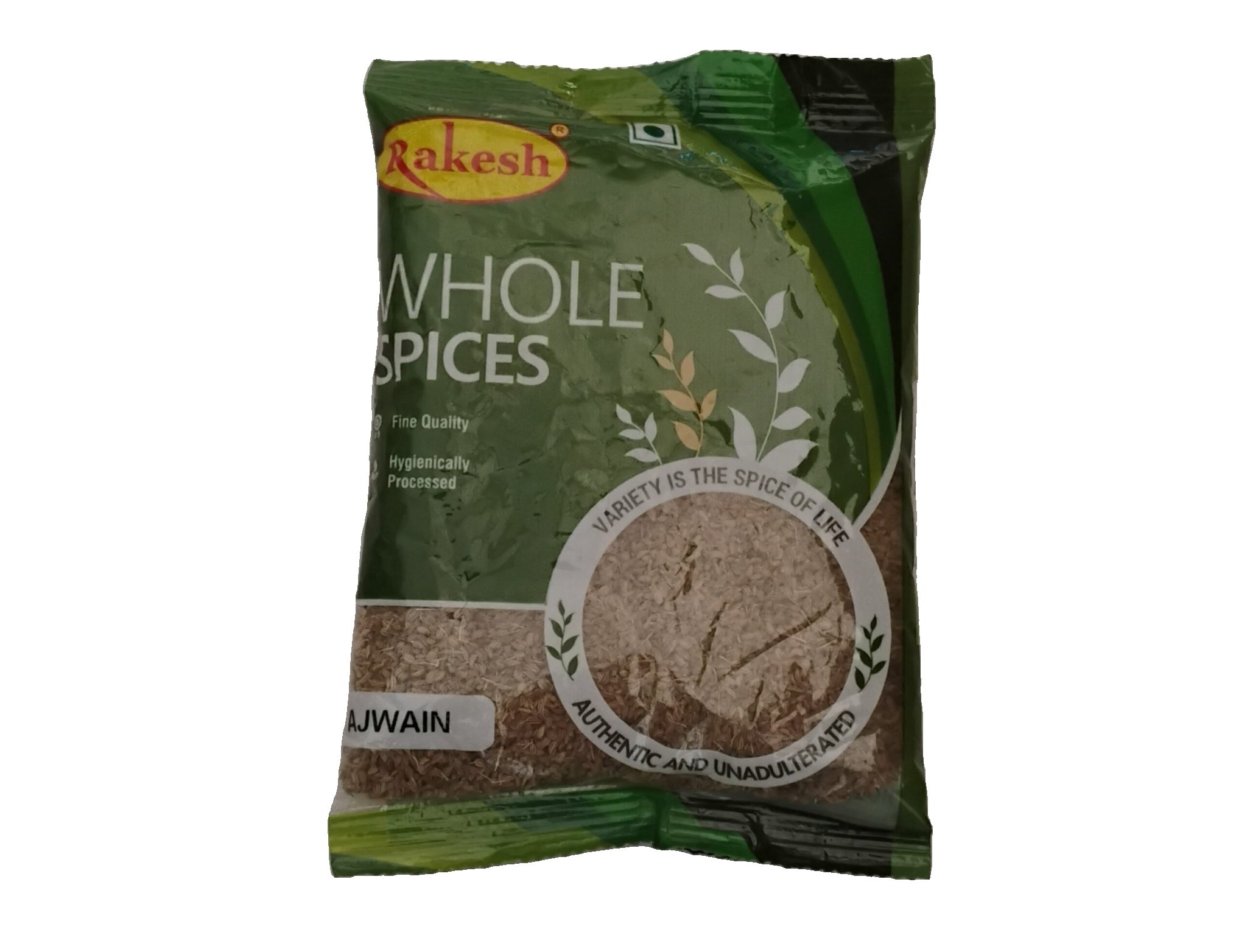 Ajwine 100g pack Rakesh