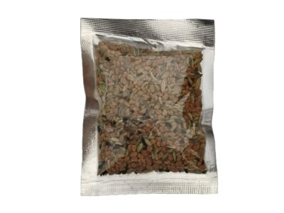 Panch Phoran 20g Pack