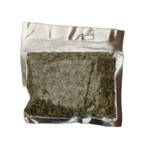 Sauf Sounf 20g  pack