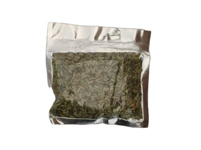 Sauf Sounf 20g  pack