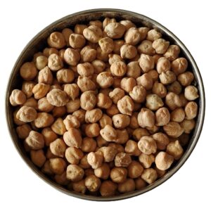 White Chana Ujla chana kabli chana