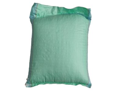 Mudhi-Murhi  Puffed Rice