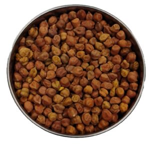 Chana Gota  Kala Chana