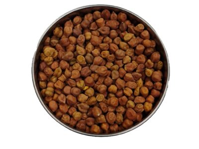 Chana Gota  Kala Chana