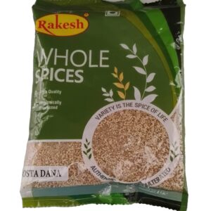 Posta Dana 100g Pack Rakesh