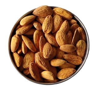 Badam Almond Loose