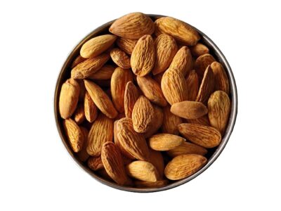 Badam Almond Loose