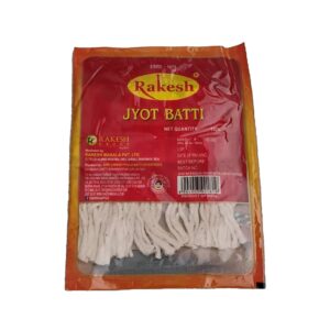 Jyot Batti Palia Diya bati 150n