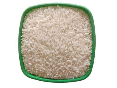 Rice Udanpari chawal Polaw or khir
